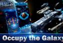 Galaxy Battleship screenshot 5