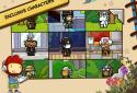 Scribblenauts Unlimited screenshot 5