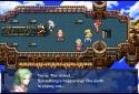 FINAL FANTASY VI screenshot 3
