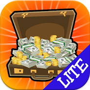 Dealer's Life Lite - Your Pawn Shop