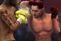 Boxing 3D Real Punch screenshot 4