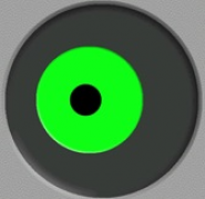 Adventure of the eye