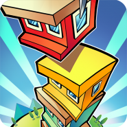 Tower Builder