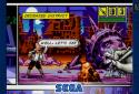 Comix Zone Classic screenshot 6