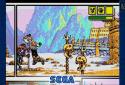 Comix Zone Classic screenshot 7