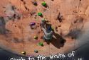 Climb The Wall screenshot 15