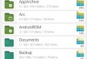 File Explorer screenshot 4