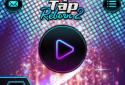Tap Tap Reborn 2: Popular Songs screenshot 6