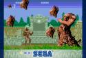 Altered Beast screenshot 1