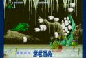 Altered Beast screenshot 3