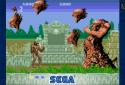 Altered Beast screenshot 6