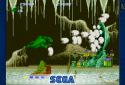 Altered Beast screenshot 8