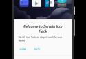 Semith Icon Pack screenshot 7