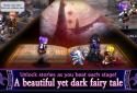 Song of the World :A beautiful yet dark fairy tale screenshot 3