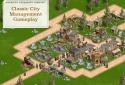 1849: Gold Edition screenshot 1