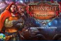 Midnight Calling: Jeronimo - A Hidden Object Game screenshot 10
