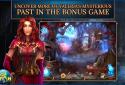 Midnight Calling: Jeronimo - A Hidden Object Game screenshot 9