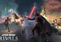 Star Wars: Rivals screenshot 1
