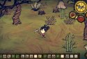 Don't Starve: Shipwrecked screenshot 2