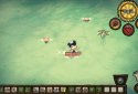 Don't Starve: Shipwrecked screenshot 3
