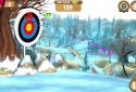 Archery Sniper screenshot 2