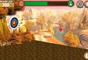 Archery Sniper screenshot 9