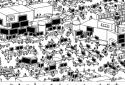 Hidden Folks screenshot 3