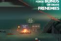 OXENFREE screenshot 8