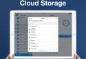 Recorder App Pro - Audio Recording and Cloud Share screenshot 5