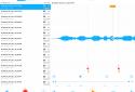 Voice Recorder is a Recording App screenshot 3