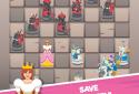Knight Saves Queen screenshot 10 Knight Saves Queen screenshot 10