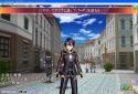 Sword Art Online: Infinity Moment screenshot 1