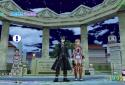 Sword Art Online: Infinity Moment screenshot 2