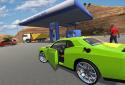 Muscle Car Challenger screenshot 3