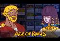 Age of Rivals screenshot 1