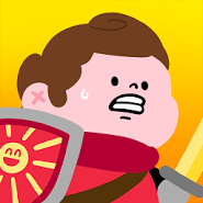 Devil Decides to Die S Devil Decides to Die S