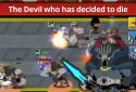Devil Decides to Die S screenshot 3 Devil Decides to Die S screenshot 3