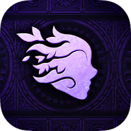 The historical center of Santiago