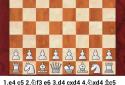 ChessBase Online screenshot 4