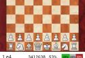 ChessBase Online screenshot 5