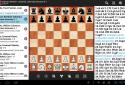 ChessBase Online screenshot 9