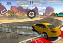Real Drift Car Racer screenshot 1