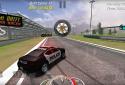 Real Drift Car Racer screenshot 12