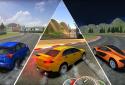 Real Drift Car Racer screenshot 14