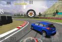 Real Drift Car Racer screenshot 4