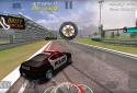 Real Drift Car Racer screenshot 5