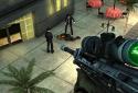 Grand Miami Gang Sniper 3D screenshot 10