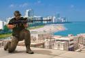 Grand Miami Gang Sniper 3D screenshot 11