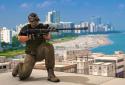 Grand Miami Gang Sniper 3D screenshot 17