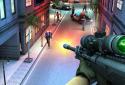 Grand Miami Gang Sniper 3D screenshot 2